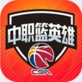 八戒体育官网下载手机版
