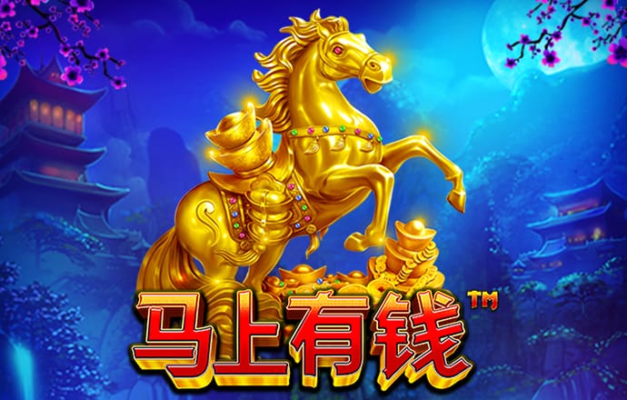 港澳宝典最新版11133资料